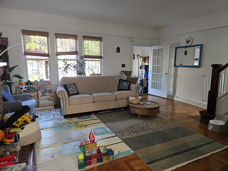 34-48 72nd St #1 — Photo 7