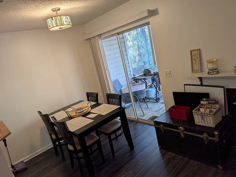 153 Candlebrook Dr — Photo 18