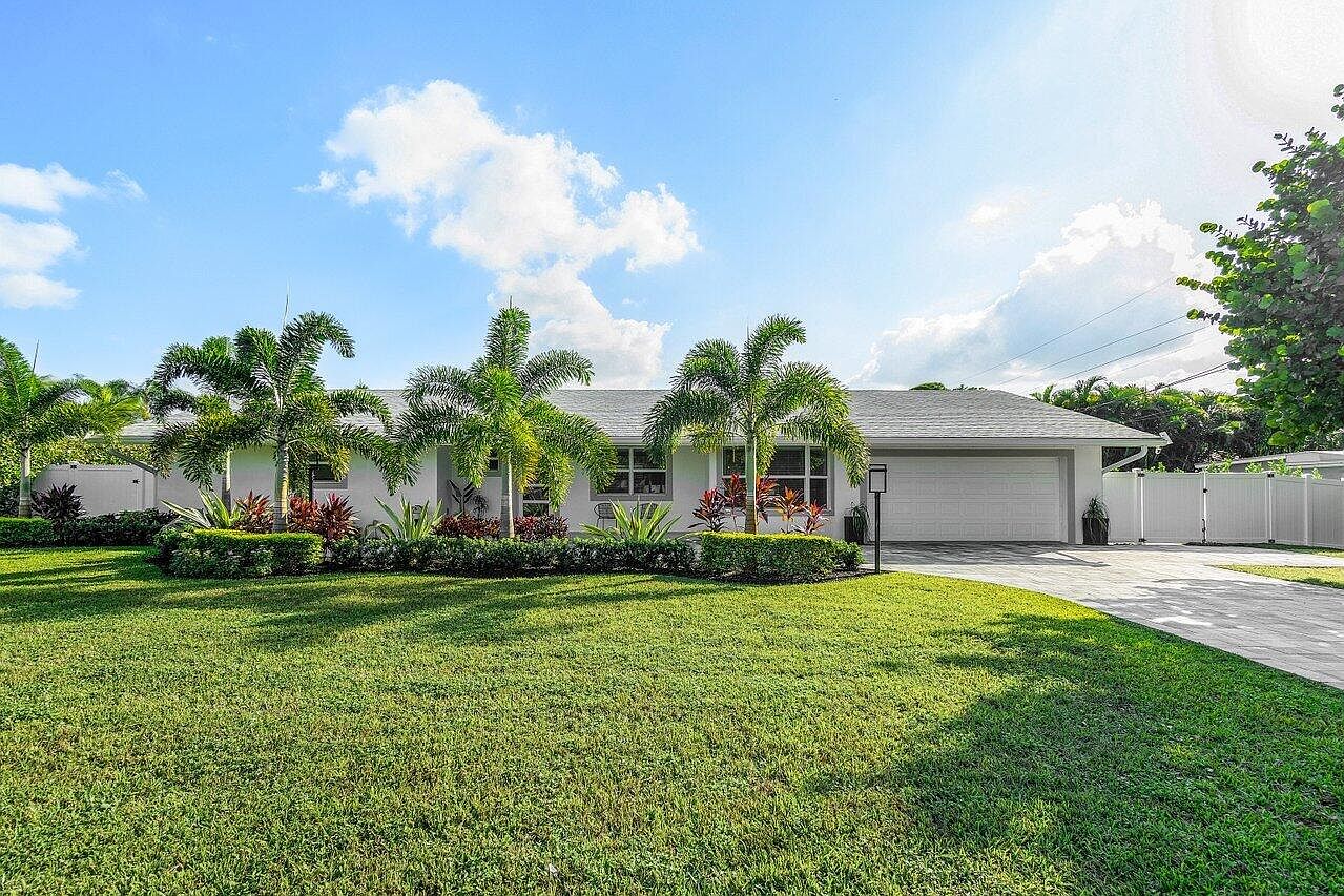 510 Sunset Rd, Boynton Beach, FL 33435 | Zillow