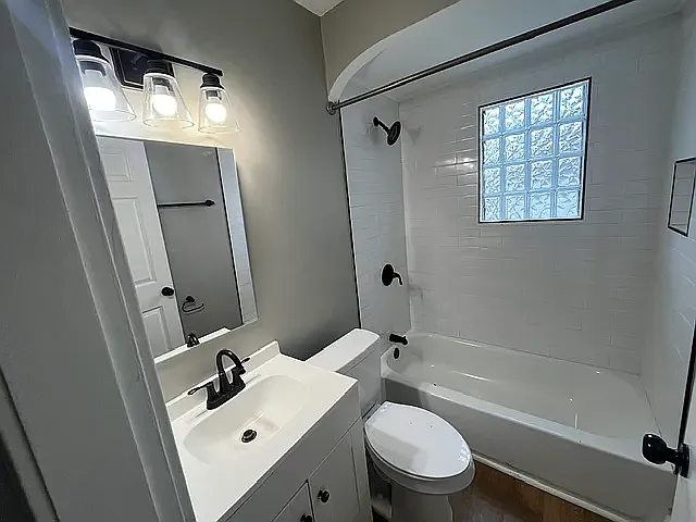 1021 Stewart Ave — Photo 9