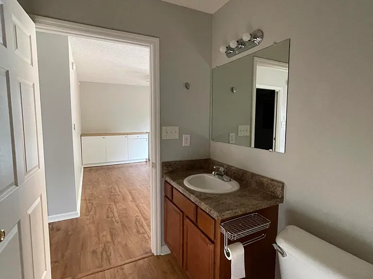 160 Kelly Cir — Photo 27