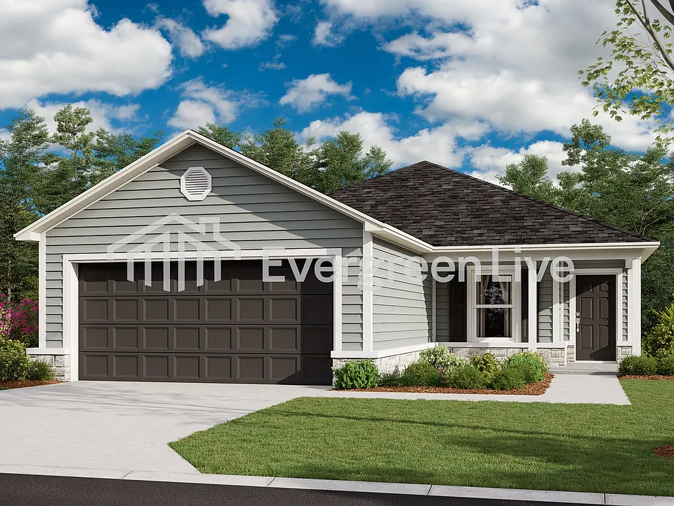 128 Powder River Dr