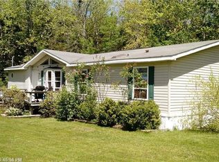 805 Spruce Head Rd, South Thomaston, ME 04858