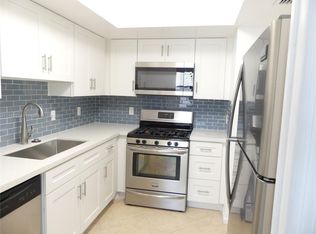 11387 SW 109th Rd #49-D, Miami, FL 33176