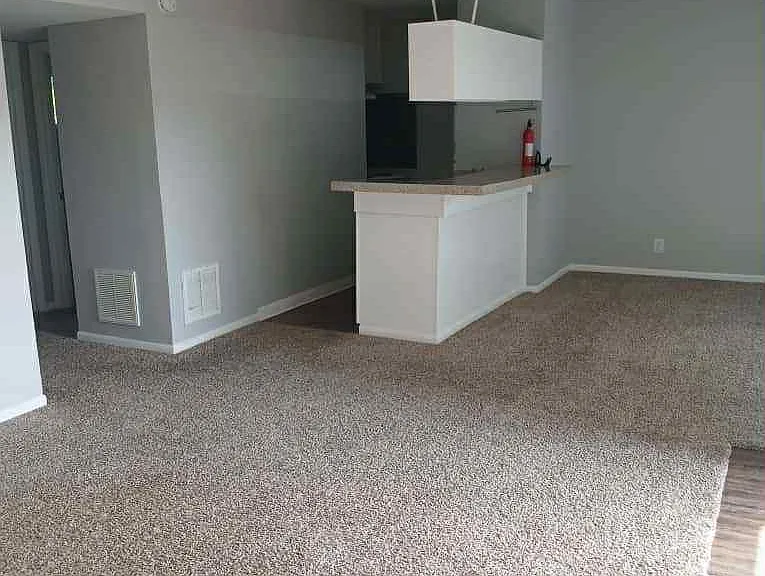 4309 Pease St — Photo 20