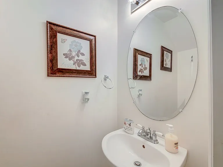5222 Fernland Way — Photo 19