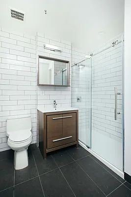 Rented by Nooklyn NYC LLC | media 17