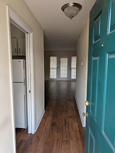 4705 20th Ave Photo 1