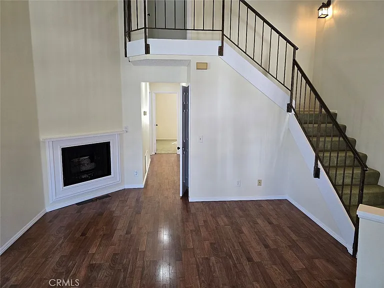 26956 Flo Ln #338 — Photo 8