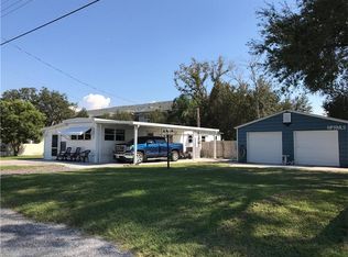 7104 James St, Port Richey, FL 34668