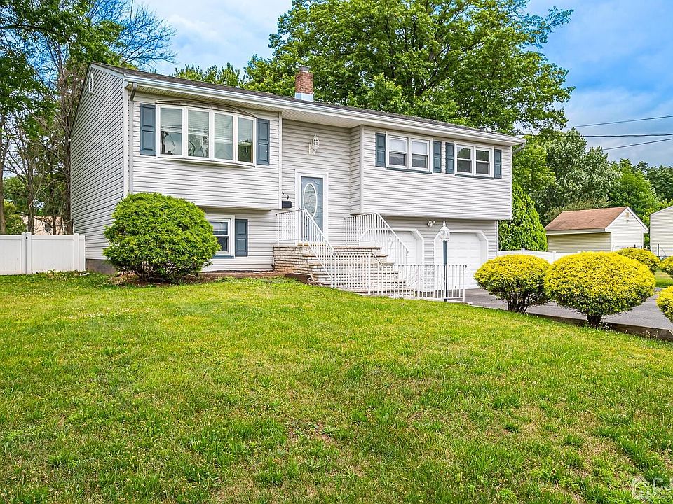 559 Wood Ave Edison, NJ, 08820 Apartments for Rent Zillow