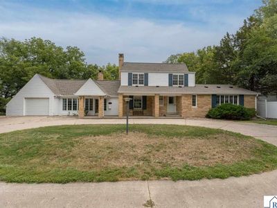106 Morningside Hts, Mankato, MN, 56001