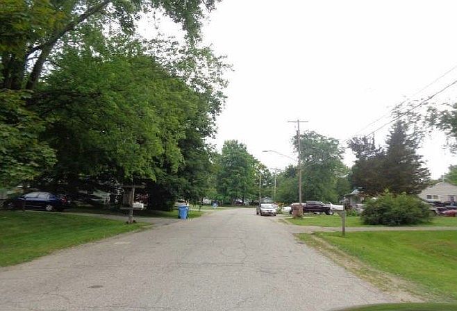 2nd image of 5513 Haag Rd