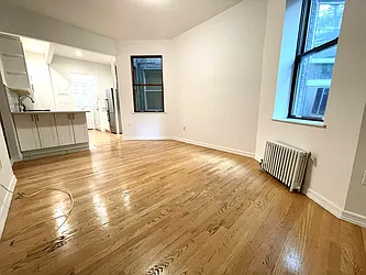 Rented by JM Preston Properties LLC