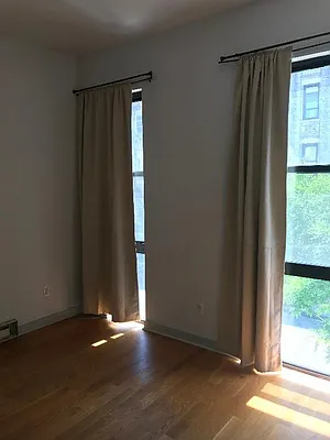 Rented by Dream Space Realty | media 34