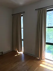 Rented by Dream Space Realty