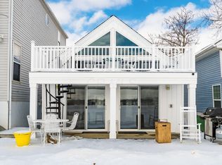 39 Rosebraugh Cir, Buckeye Lake, OH 43008