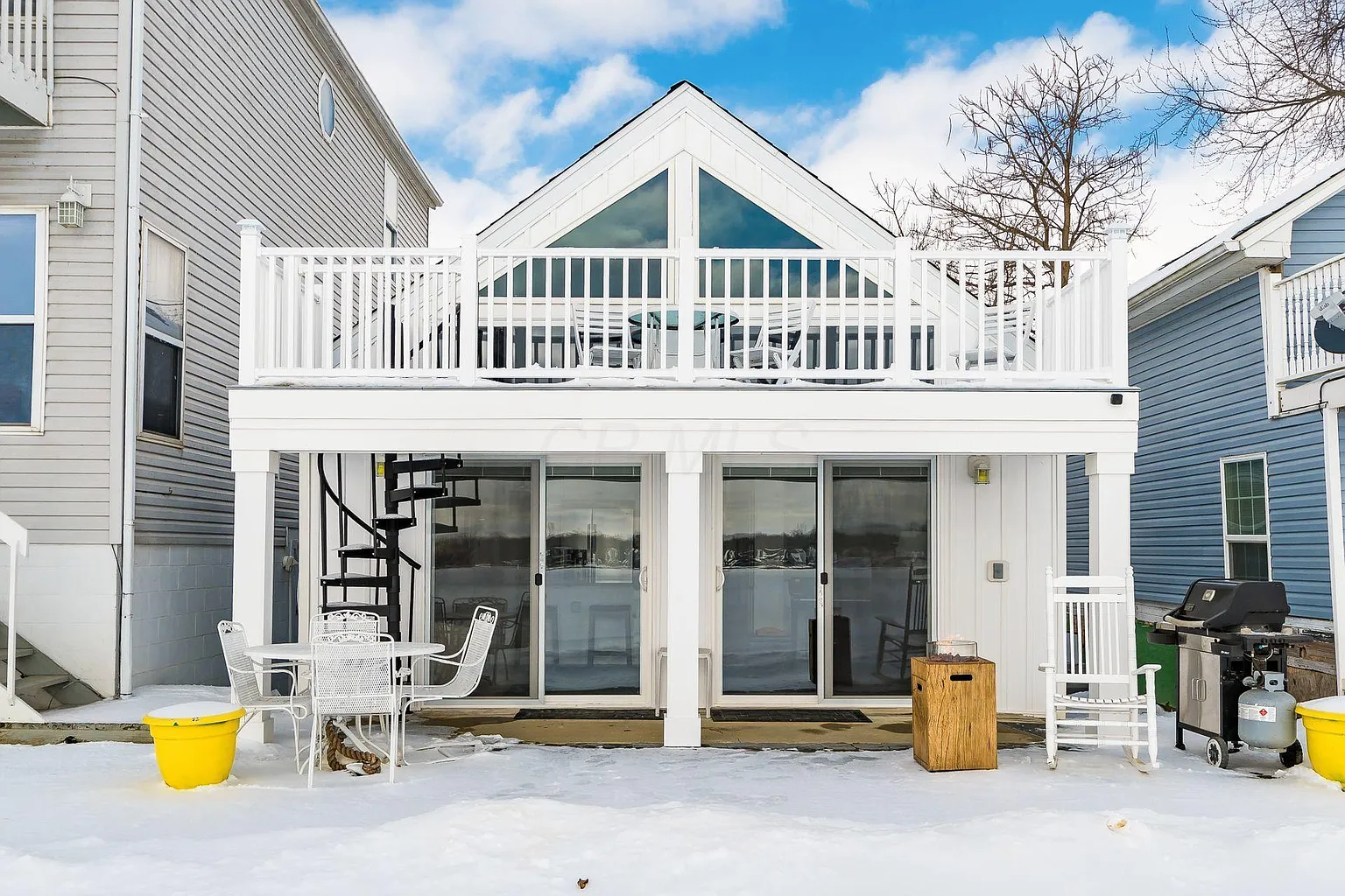 39 Rosebraugh Cir photo 1