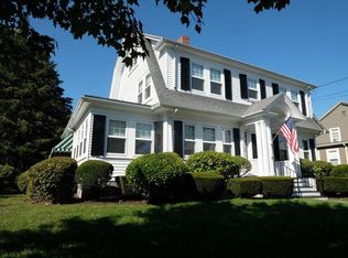 63 Governors Rd, Milton, MA 02186