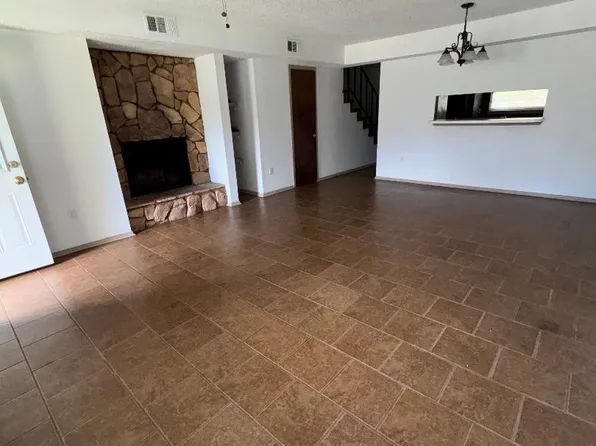 1507 Richmond Dr #1507, Slidell, LA 70458