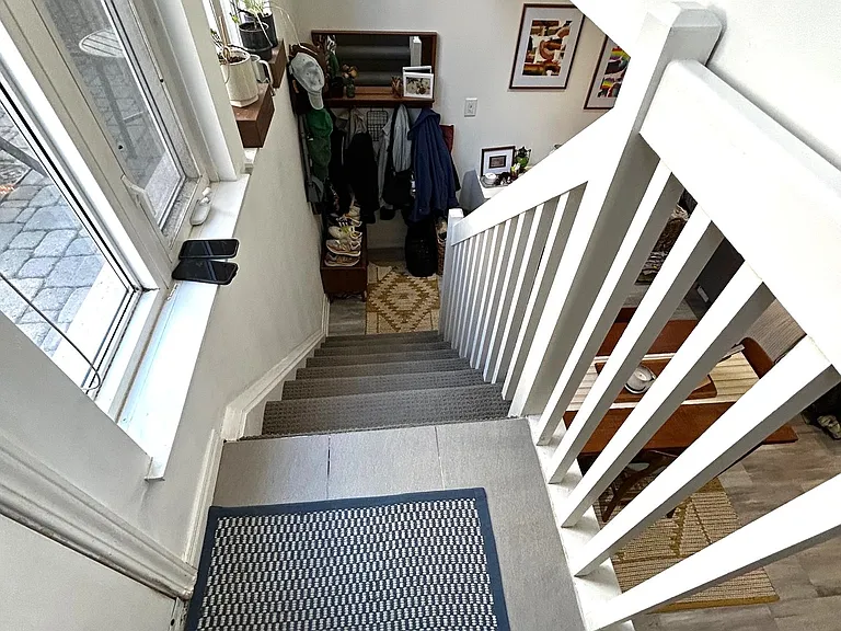 30 Western Battery Rd #311 — Photo 5