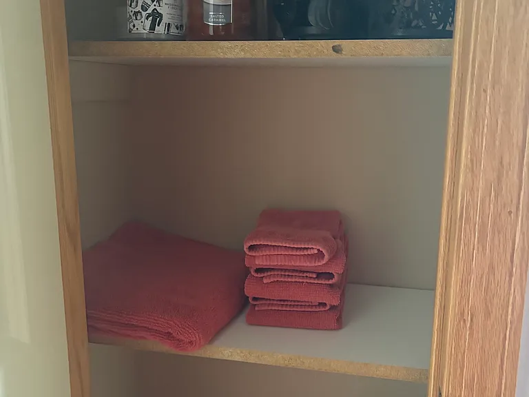 22293 Cameo Ct — Photo 19