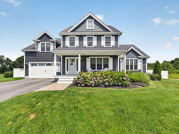 2nd image of 21 Bunker Ln