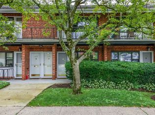 50 West St APT A4A, Harrison, NY 10528