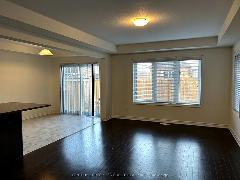143 Ridge Rd #103 — Photo 6