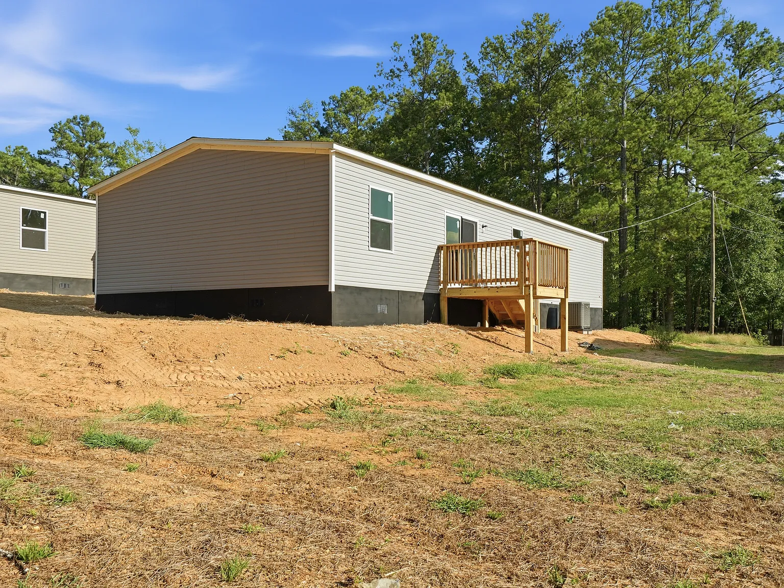 4 bed, 1580 sqft, $1,740 — Photo 3