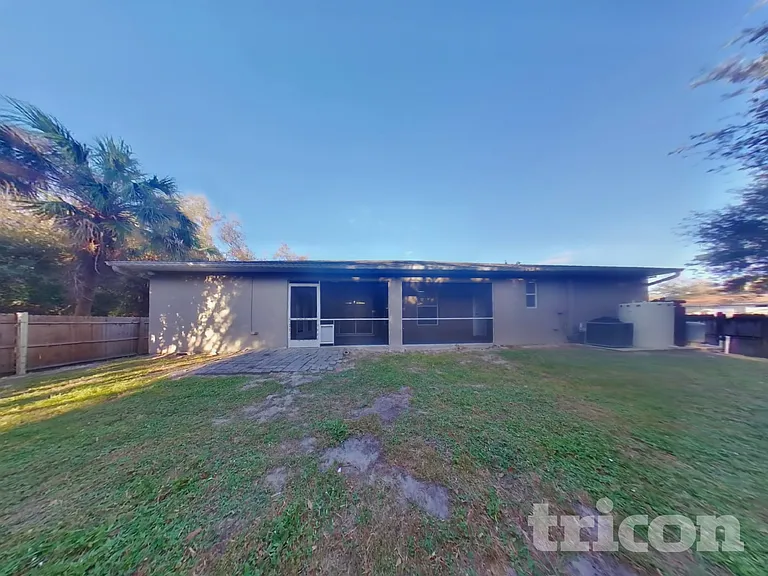 4251 Galvin Ln — Photo 17