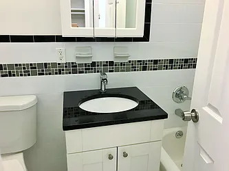 Rented by Joe Gotham LTD