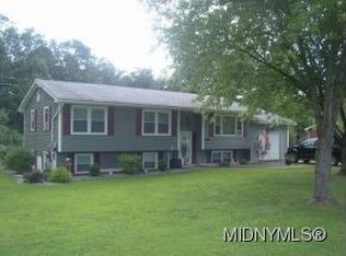 6028 Lorena Rd, Rome, NY 13440