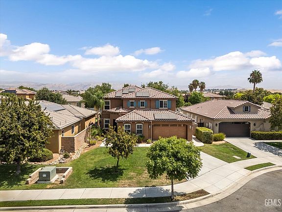 5th image of 5507 Sentori Ct