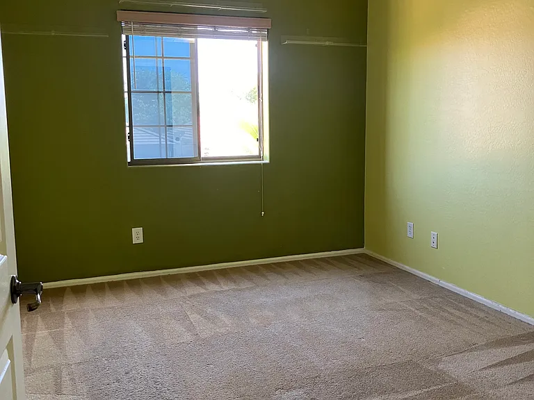44810 W Horse Mesa Rd — Photo 18