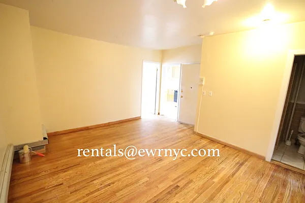 Rented by East Williamsburg Realty Inc | media 16