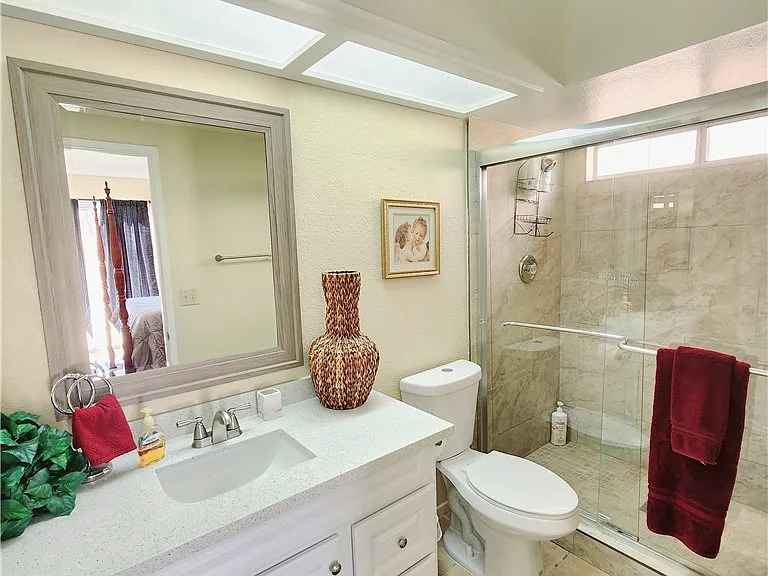 3332 Canyon Lake Dr — Photo 13
