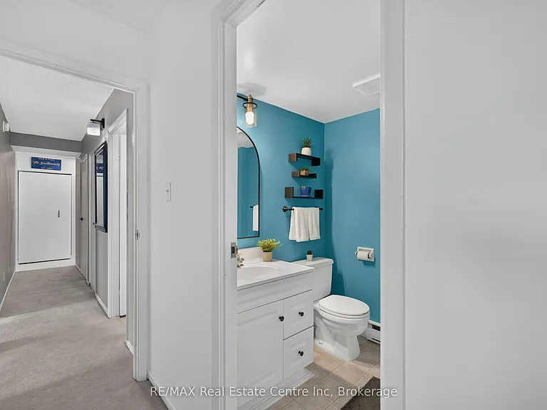 65 Silvercreek Pkwy N #401 — Photo 28