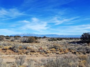 38th St NW, Rio Rancho, NM 87124