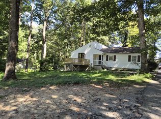 6108 Guess Rd, Durham, NC 27712