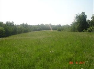 N4813 Bliss Rd, Taylor, WI 54659