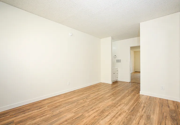 12456 Culver Blvd #10 — Photo 9