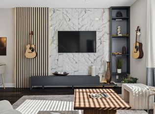 2127 Goodrich Ave, Nashville, TN 37218