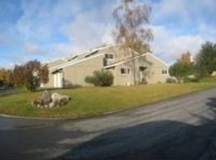 1787 Morningtide Ct, Anchorage, AK 99501