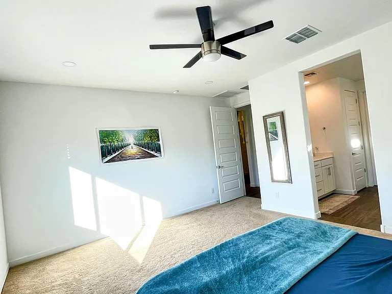 1547 W Corral Rd — Photo 11