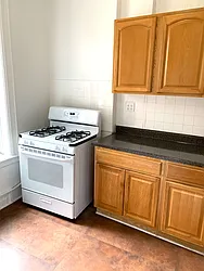 Rented by Vass Stevens Group