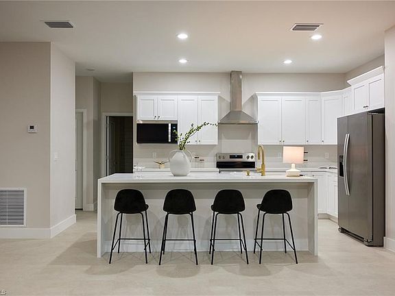 3rd image of 1885 Marcus Court CT
