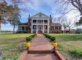 1730 Neal Shoals Rd, Union, SC 29379