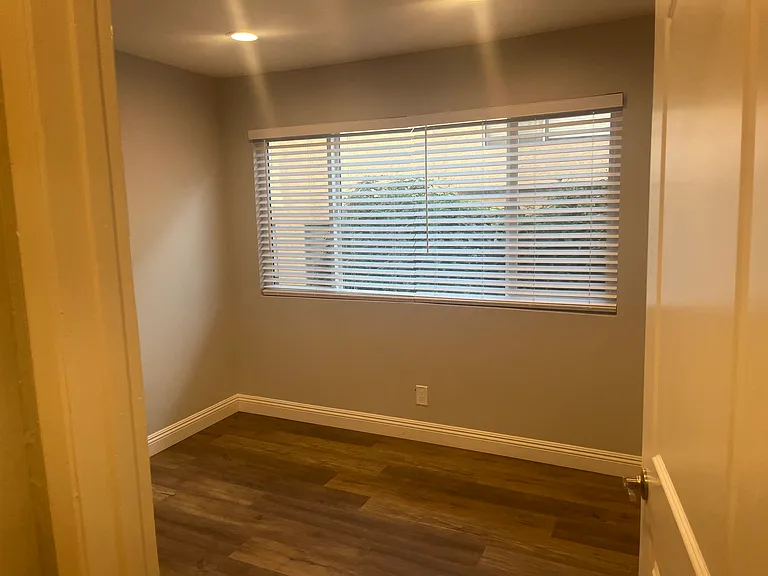 920 N Stanley Ave #101 — Photo 6