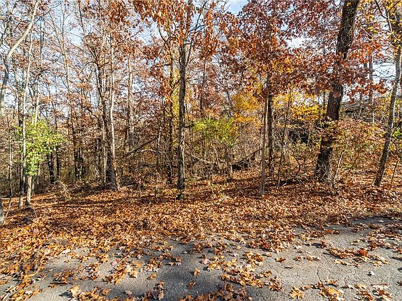 4th image of Burton Ln #7